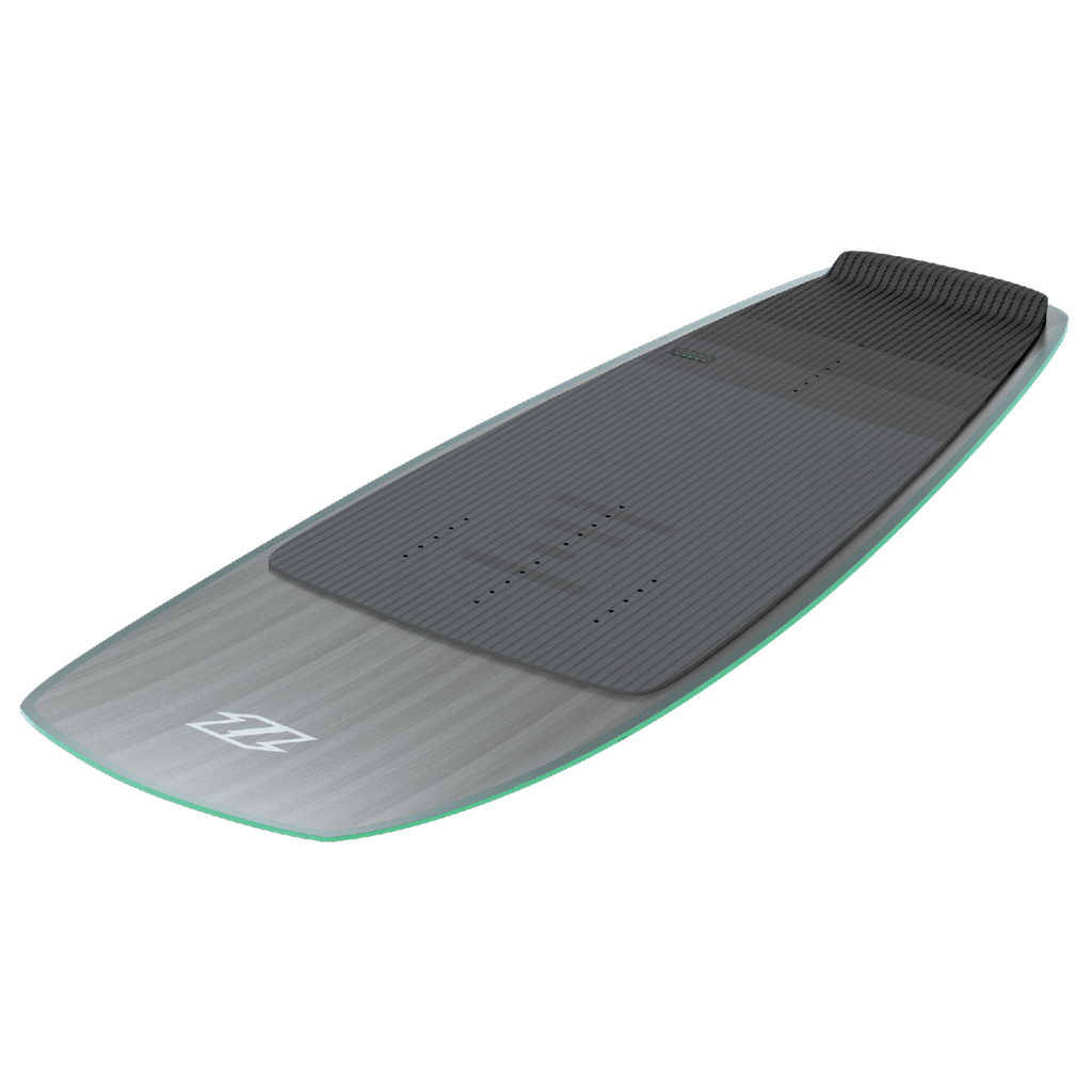 North Sense Foilboard 2021