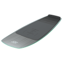 North Sense Foilboard 2021