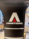 Armstrong MA1000 Foil kit - EX DEMO