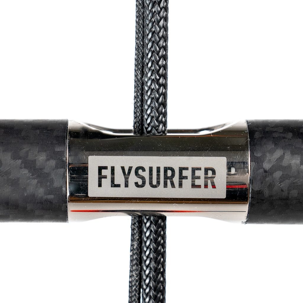 Flysurfer SYNC CARBON FREE BAR 