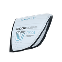 North Code Zero Pro 2025