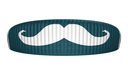 FLARE Moustache