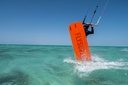 Flysurfer Stage2