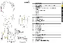 CORE Sensor 4 Bar Return Line Only