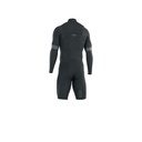 ION Seek Core 3/2 Shorty LS Front Zip men SS25