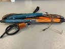 Flysurfer Infinity 4 bar M