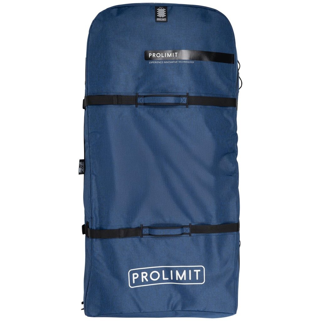 ProLimit Wingfoil Session Boardbag Slider
