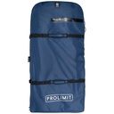 ProLimit Wingfoil Session Boardbag Slider