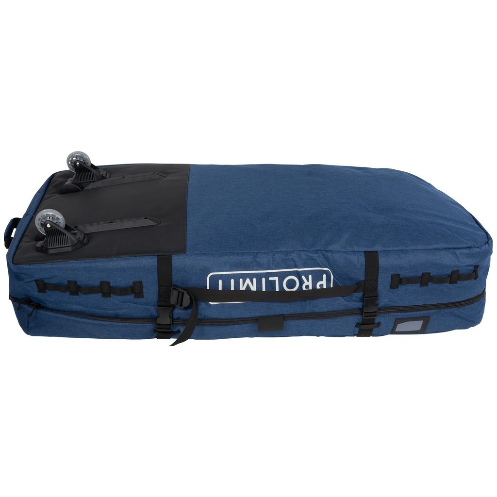 ProLimit Wingfoil Session Boardbag Slider