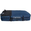 ProLimit Wingfoil Session Boardbag Slider
