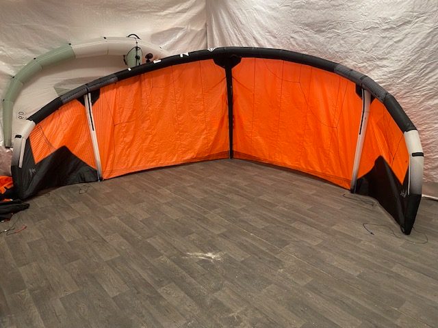 TEN PInna V2 10m
