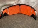 TEN PInna V2 10m