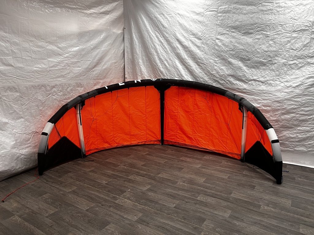 TEN Pinna V2 5m - ex demo 