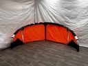 TEN Pinna V2 5m - ex demo 