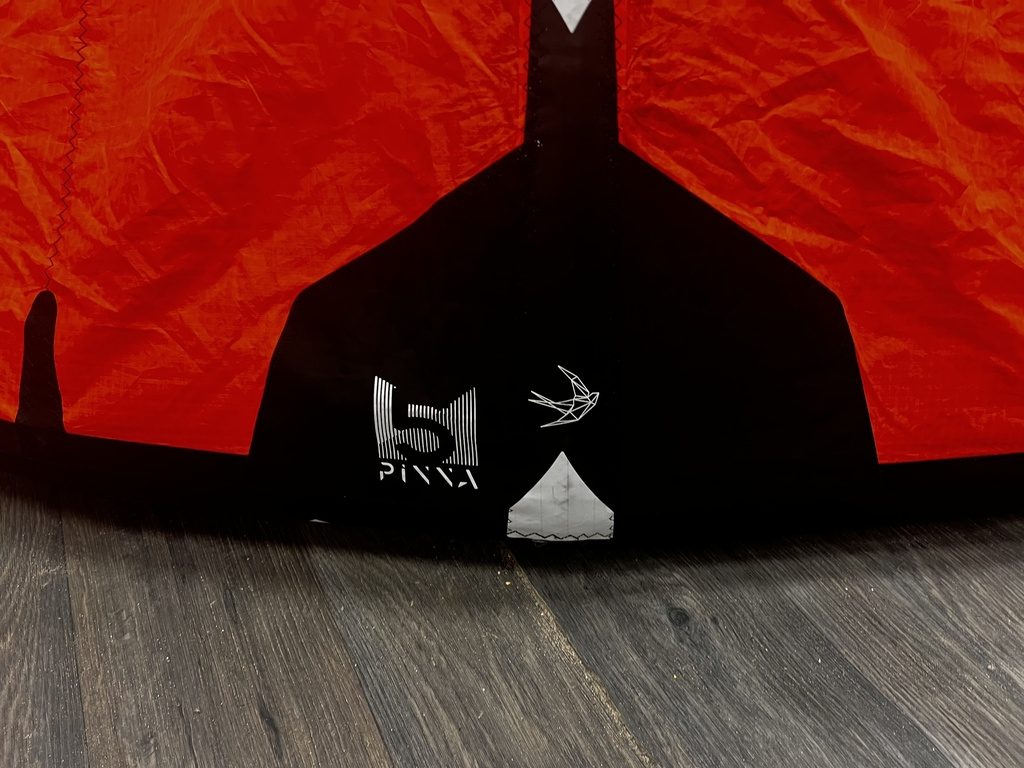 TEN Pinna V2 5m - ex demo 