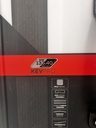 Reedin KevPro 133x 