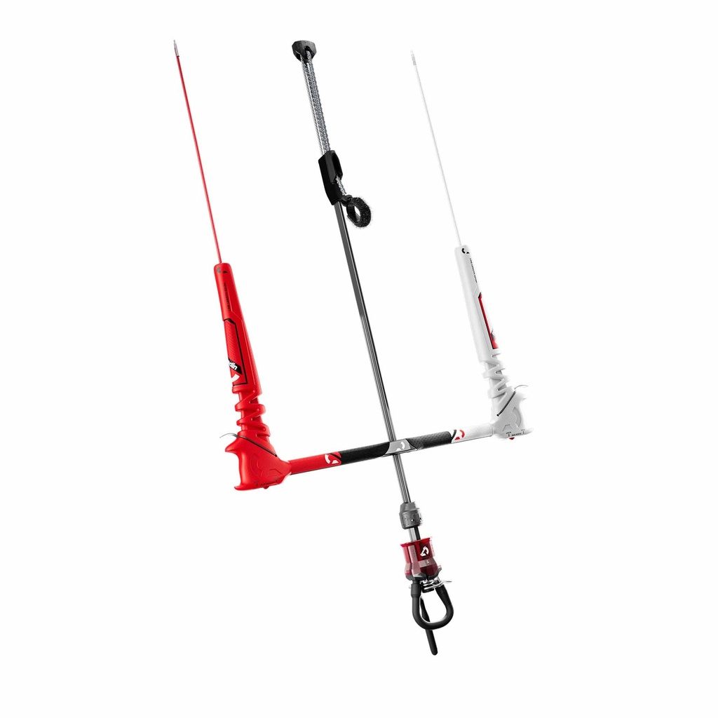 Reedin Dreamstick-X 2.5 (Shorty)