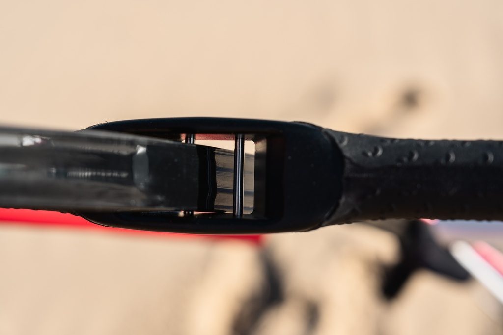 Reedin Dreamstick-X 2.5 (Shorty)