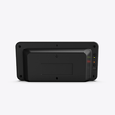 Windsupp Levante World Windmeter