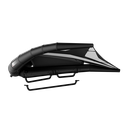 Armstrong-XPSMkII-18-Photoroom.png
