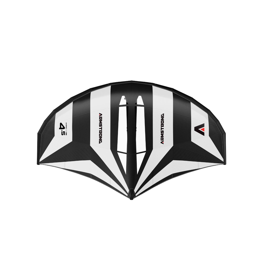 Armstrong-XPSMkII-09-Photoroom.png