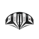 Armstrong-XPSMkII-09-Photoroom.png