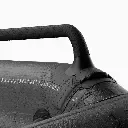 XPSmkii-Boom-02_960x_crop_center.webp