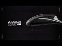 youtube - [Video]