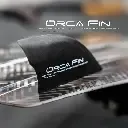 OrcaFins3.webp
