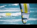 youtube - [Video]