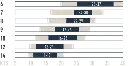 ERA2-Windrange-450x234.webp