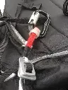 Anti-Twist-Fusion-2.webp