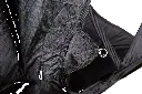LW1-airmkg_0149.webp
