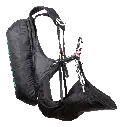LW1-airmkg_0130.webp