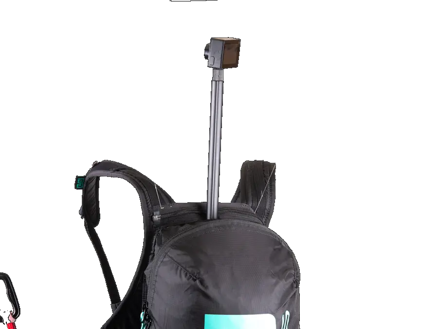 LW1-airmkg_0166.webp