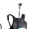 LW1-airmkg_0166.webp