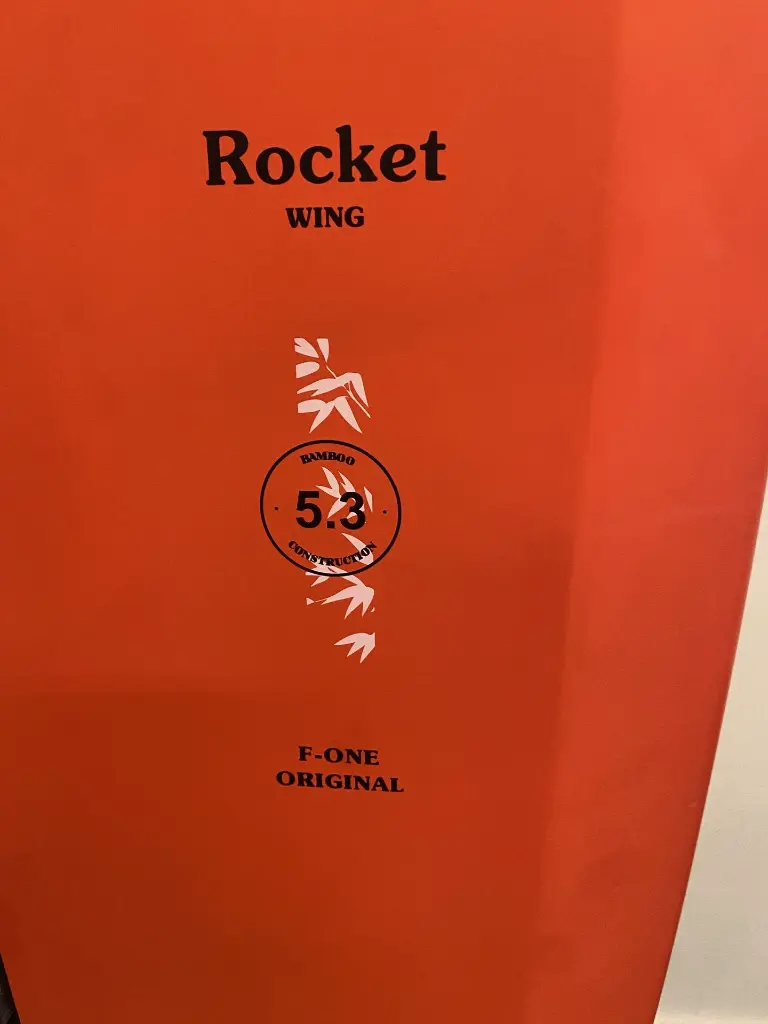 rocket size.webp