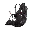 attachment (1).webp