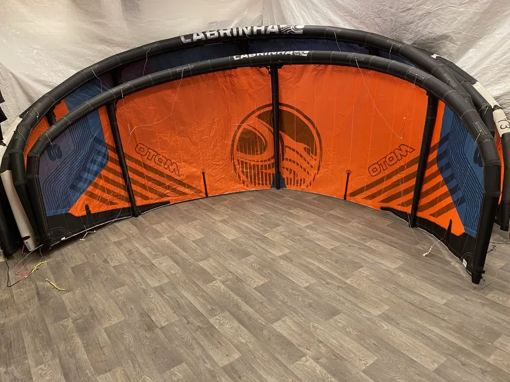pxypp3NImJzGcEcSUWgJZDtANHj4632kJQ.webp