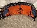 pxypp3NImJzGcEcSUWgJZDtANHj4632kJQ.webp