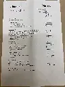 AZSx2ff-Cqk_zqBsEo0vEBkFU-OHrDmhSQ.webp