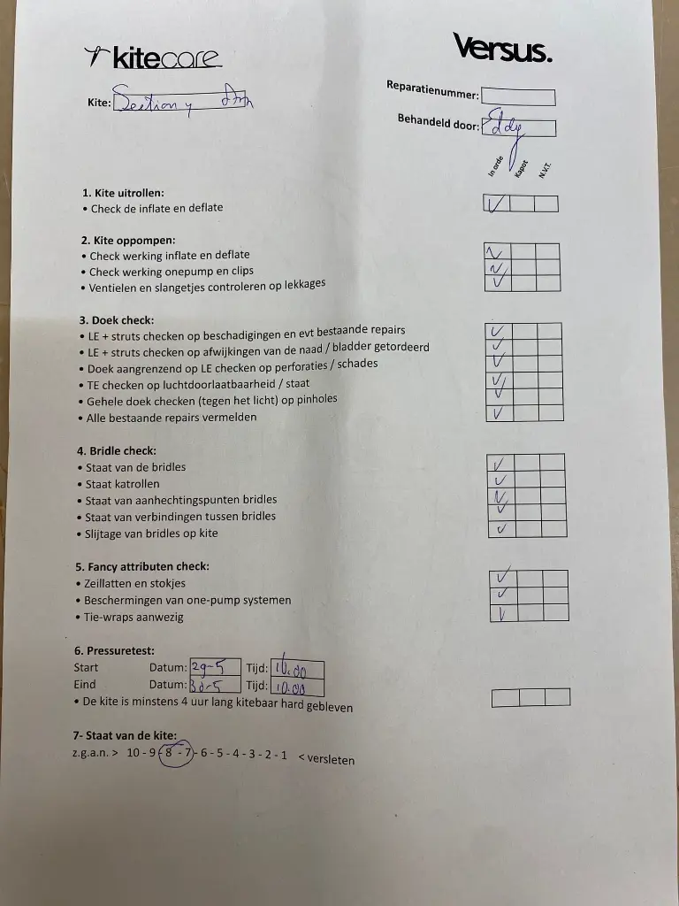 wnXlUYAAbiKXuvMMOkQHleE_aOVmjNZBJA.webp