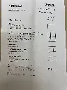 wnXlUYAAbiKXuvMMOkQHleE_aOVmjNZBJA.webp