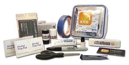 Airtime DIY Kite Repair Kit