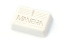 Manera Magic Wax