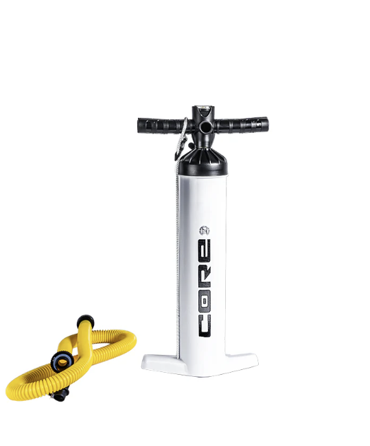 Core Kite Pomp 2.0L