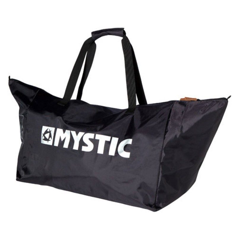 Mystic Norris Bag