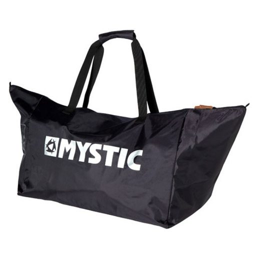 [35008.220166] Mystic Norris Bag