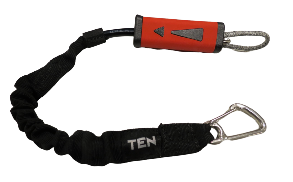 TEN Kite Leash - 50cm