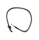 Kitecare Replacement Slider Cord for Mystic